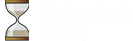 Zehnder's History