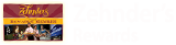 Zehnder's Rewards