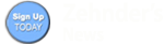 Zehnder's News