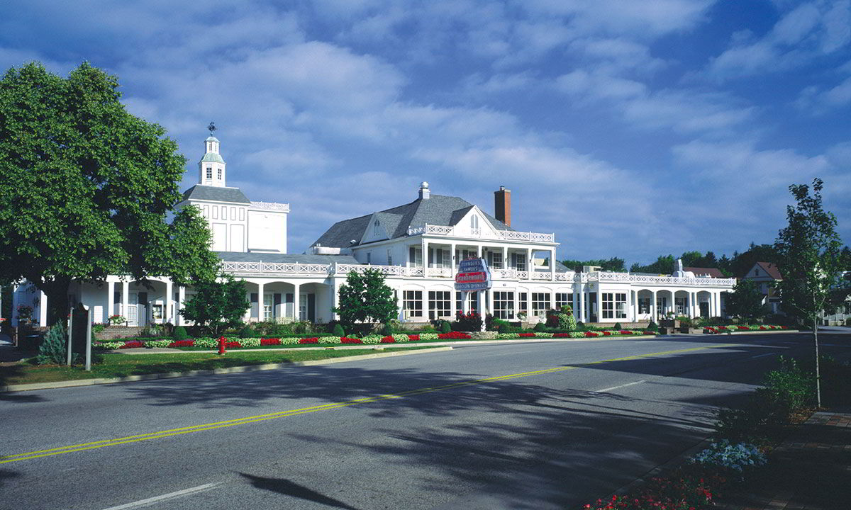 zehnders-restaurant-today