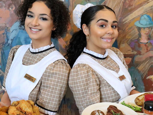 2020 Servers Cropped