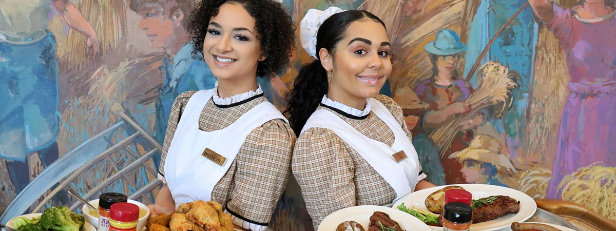 2020 Servers Cropped