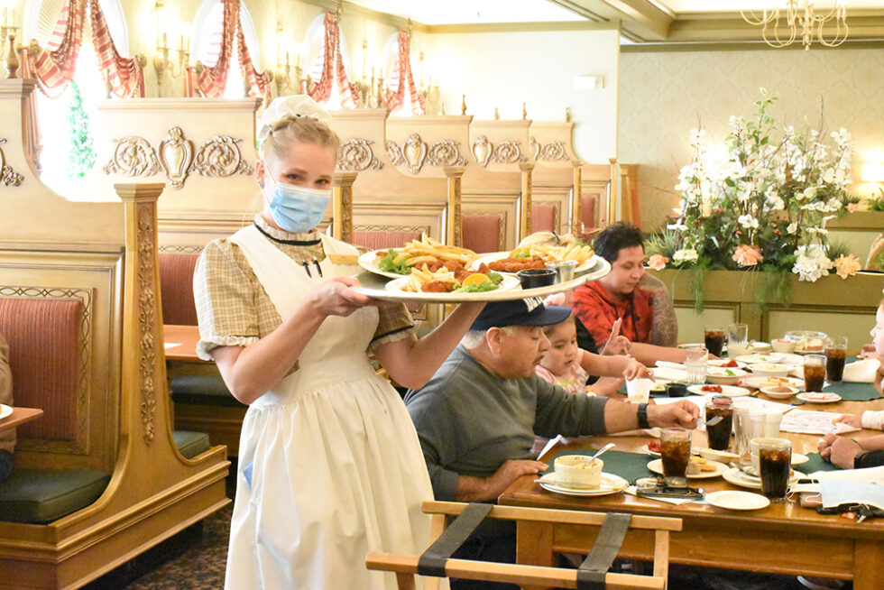 Join the Team! - Zehnders