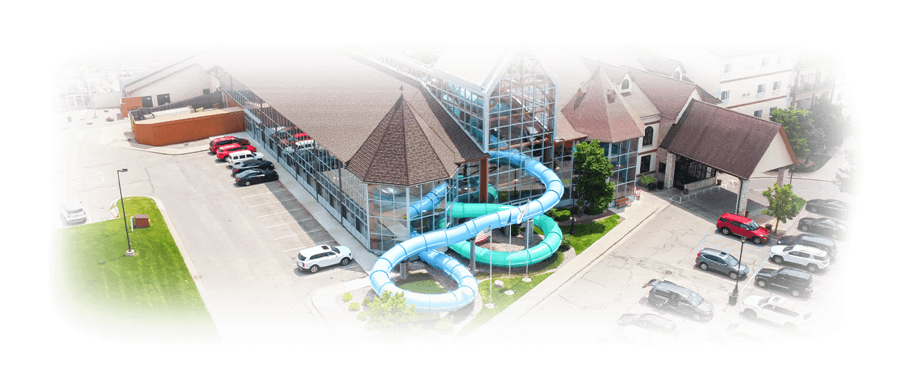 Exterior-2022