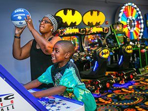 arcadefun-e1467314910291