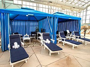cabanas-e1467315097407