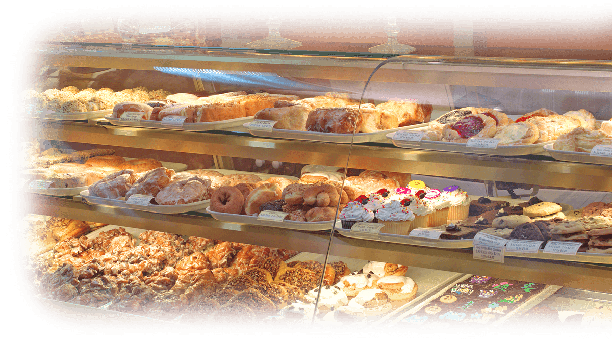 donut_counter