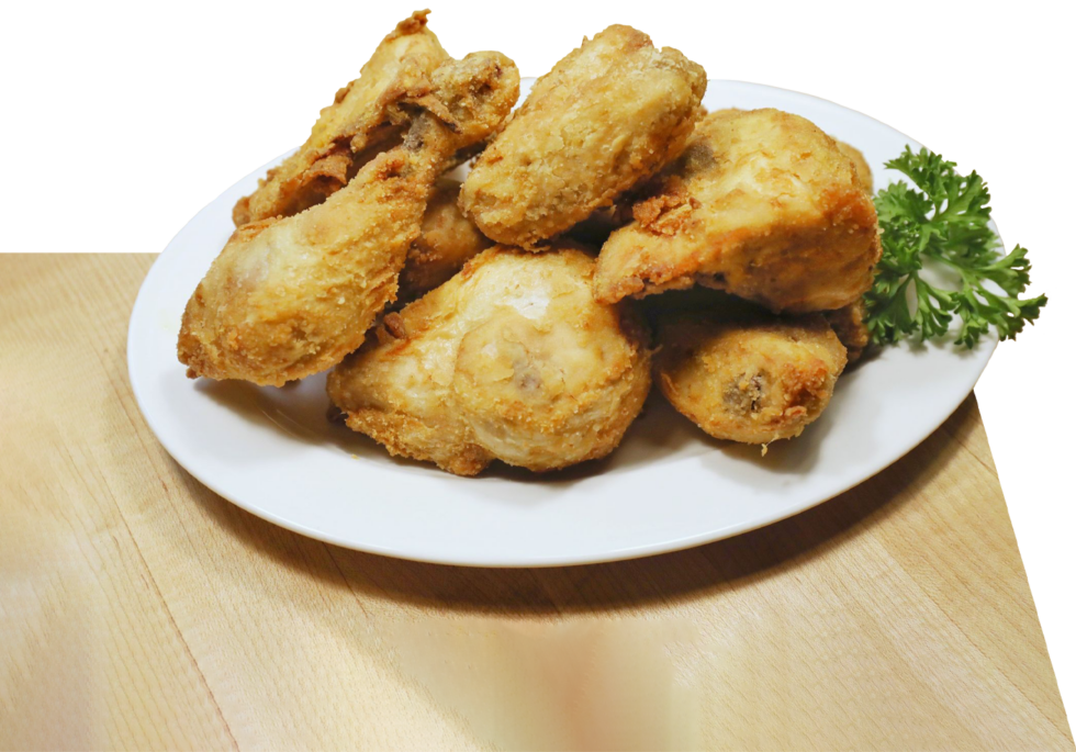 Zehnder's Restaurant Zehnders