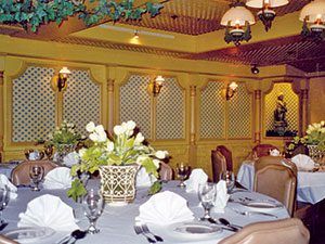 garden-room-e1467316409436