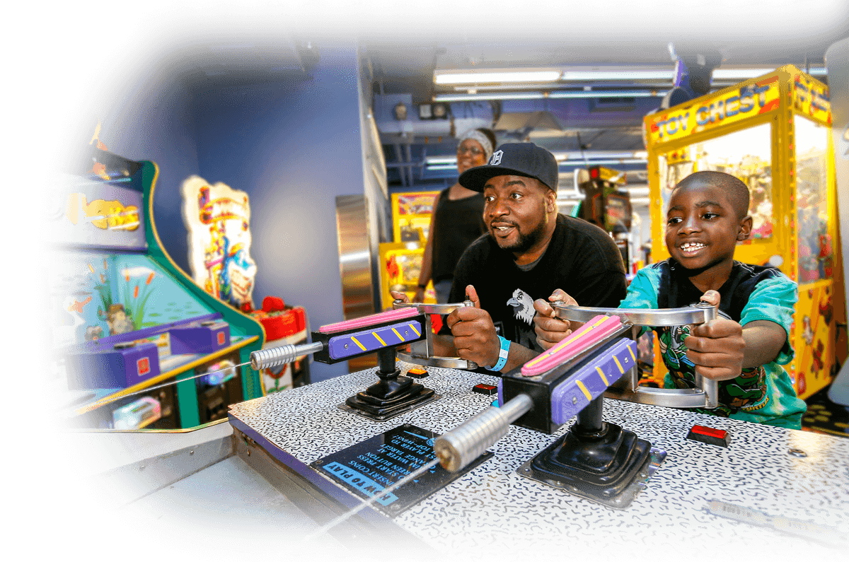 hotel-accommodations-arcade