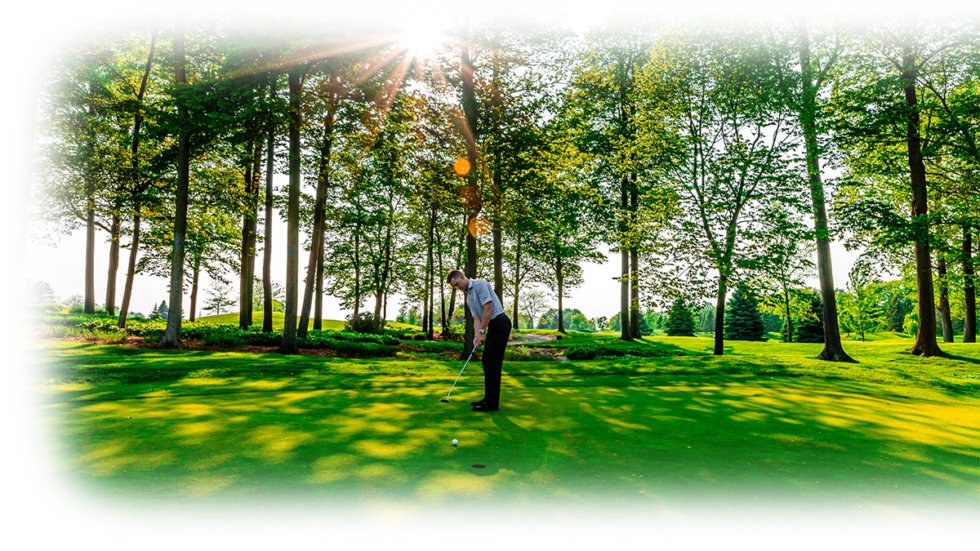 The Fortress Golf Course Rates Hours Frankenmuth MI The Fortress Golf Course Rates Hours Frankenmuth MI