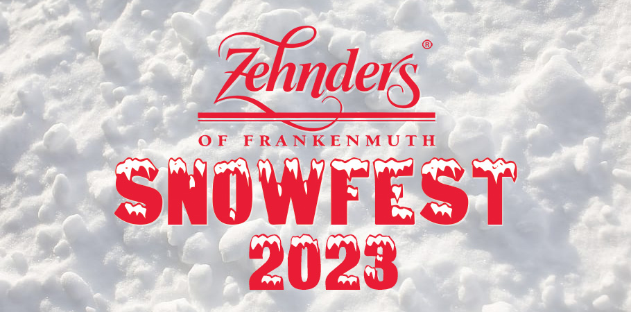 Zehnder’s Snowfest 2023 Highlights and Top Talent