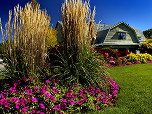 the-fortress-clubhouse-1