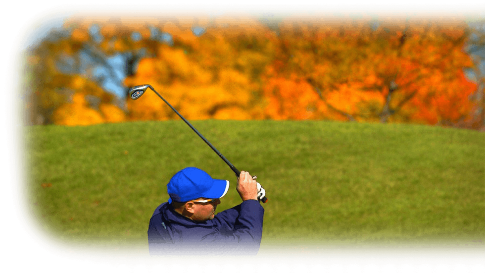 Unforgettable Golf Outings at The Fortress Frankenmuth MI Unforgettable Golf Outings at The Fortress Frankenmuth MI