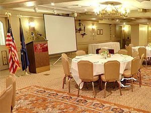 townhall-e1467316239935