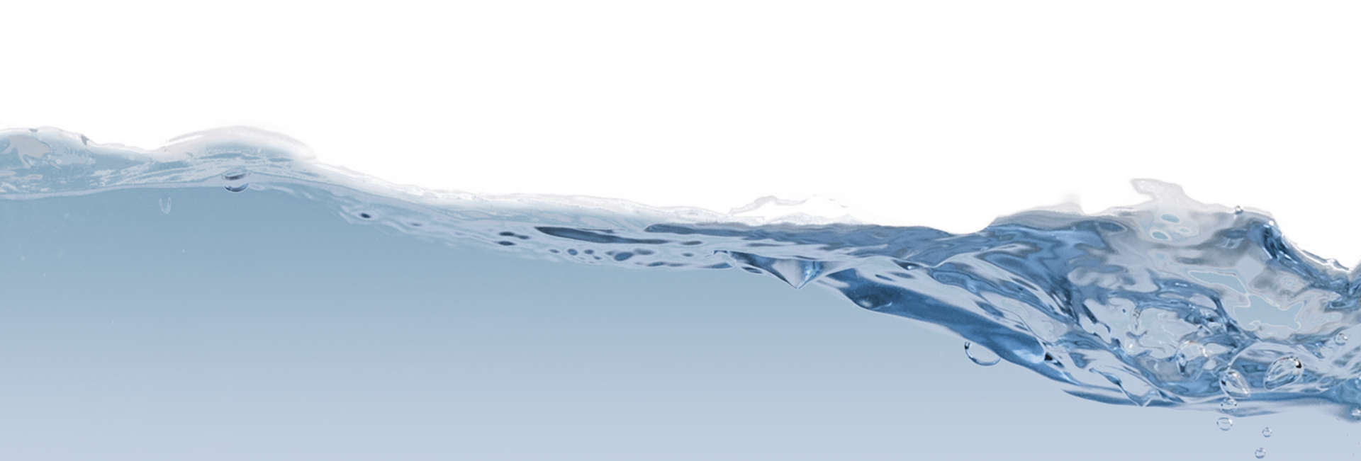 water-border-homepage