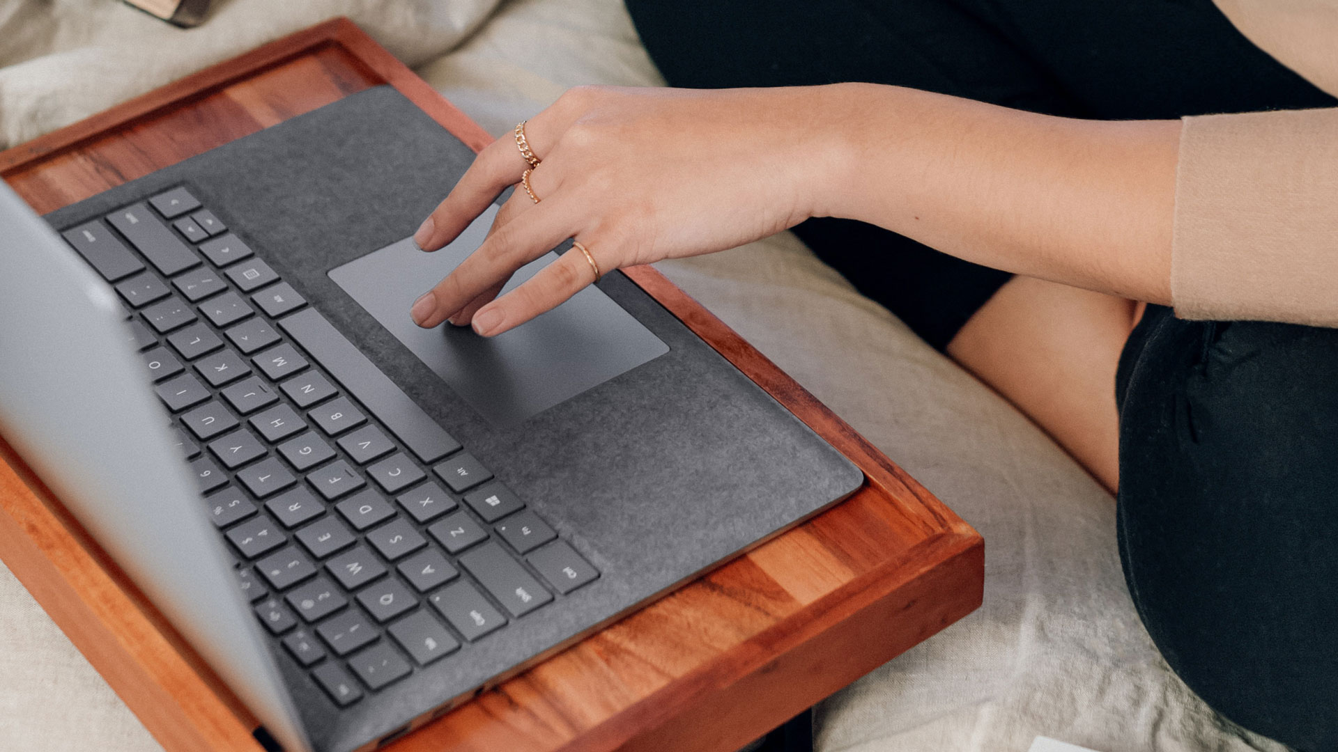 Zehnder’s Splash Village Hotel | Policies