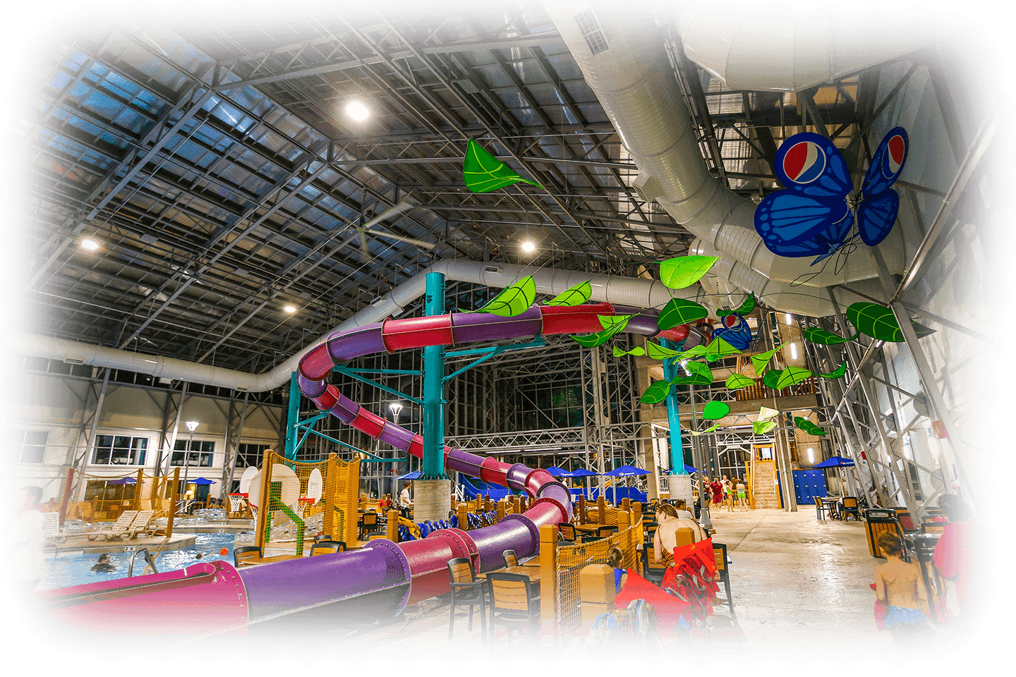 Splash2014_367