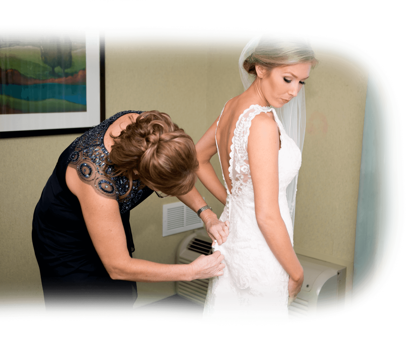 wedding-services-comfy
