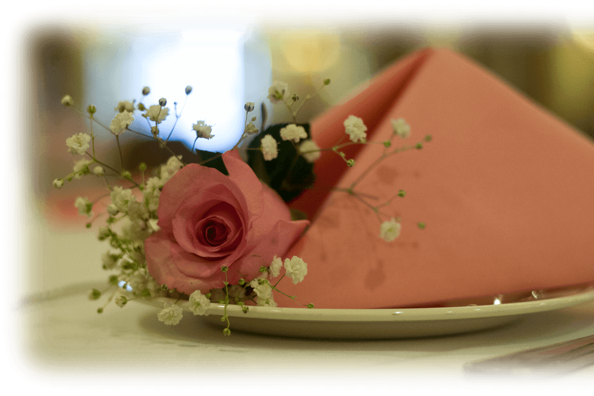zehnders-wedding-services-accommodations