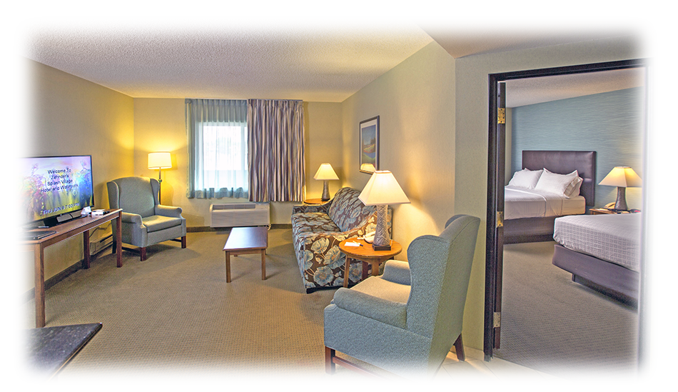 parlor-suite