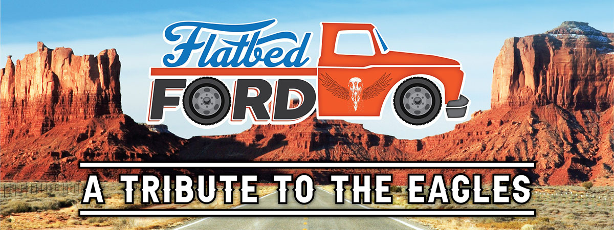 FlatbedFord-TributeUnder
