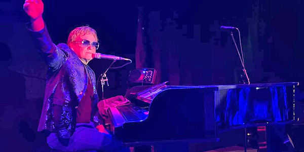 Elton John-600x300px