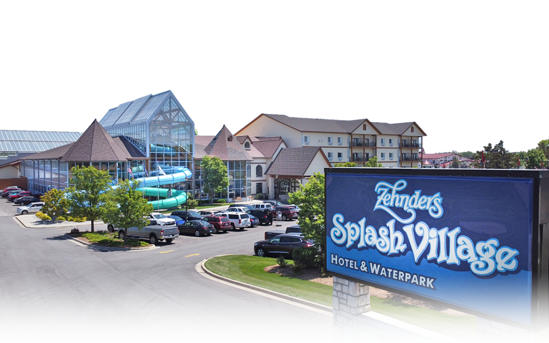 3rd Shift Housekeeping Attendant