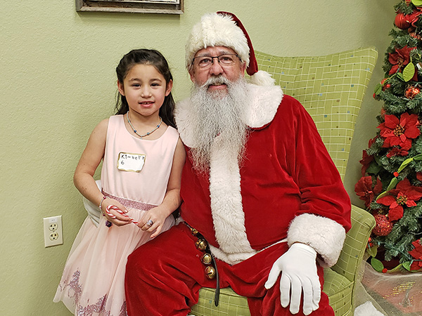 Lunch-with-Santa copy