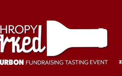 Philanthropy Uncorked Comes to Zehnder’s — A Night of Taste, Music, and Giving