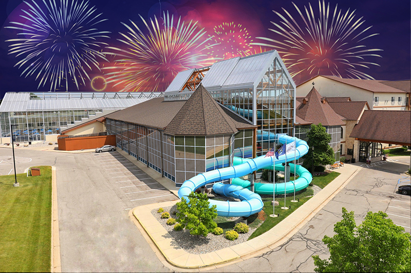 new-years-eve-splash