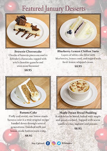 Third Place Boozy Bourbon Fudge Brownies