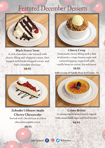 Third Place Boozy Bourbon Fudge Brownies