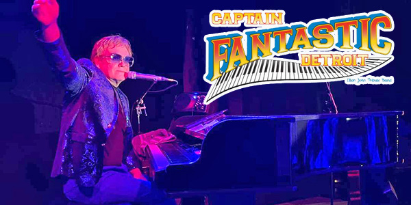 Elton John-600x300px copy