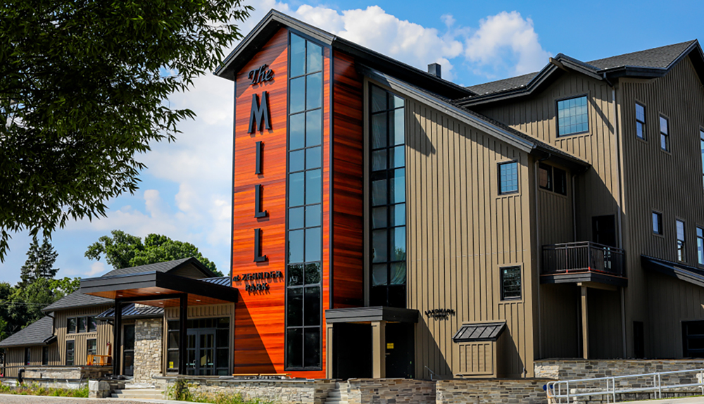 Hotel Operations Supervisor