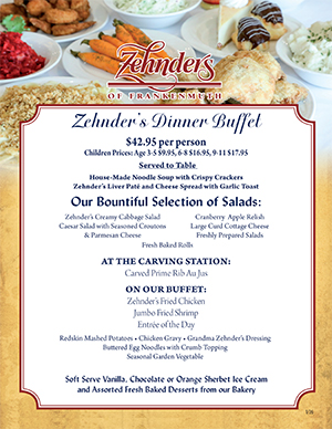 Third Place Boozy Bourbon Fudge Brownies