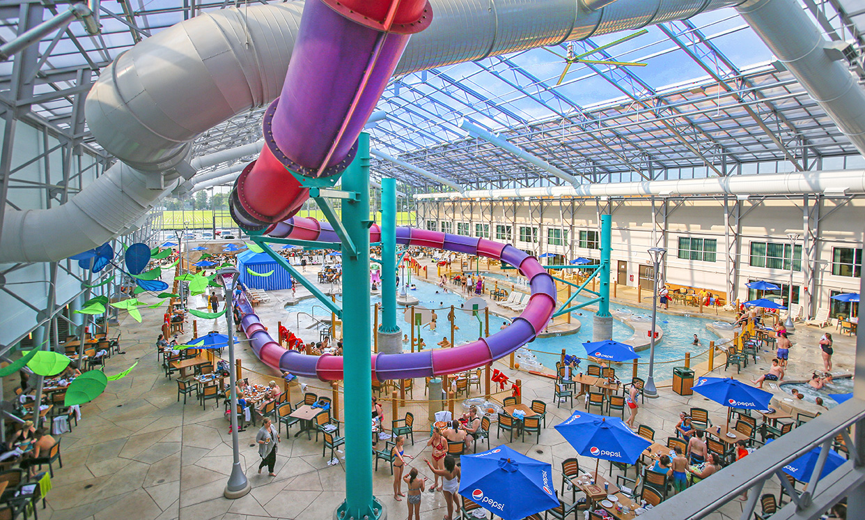 frankenmuth-spring-break