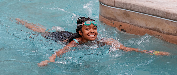 Zehnders of Frankenmuth