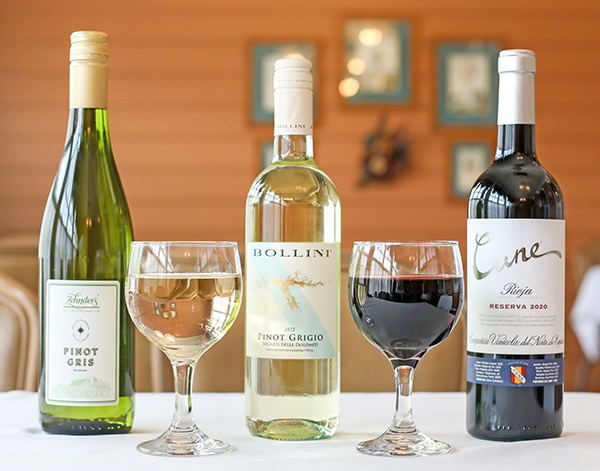 spring-wine-dinner-600x300px