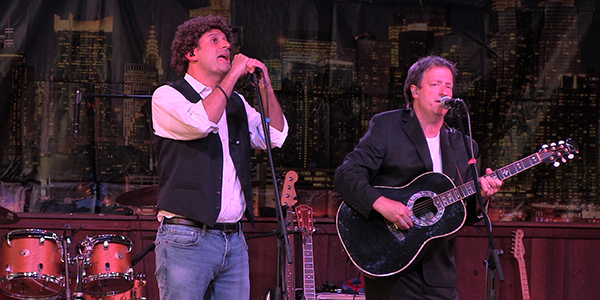 simon-and-garfunkel-600x300