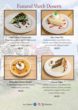 Third Place Boozy Bourbon Fudge Brownies