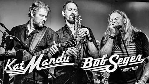 Katmandu-2025 copy (1)