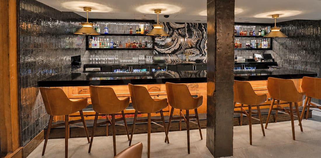 landmark-lounge-2026