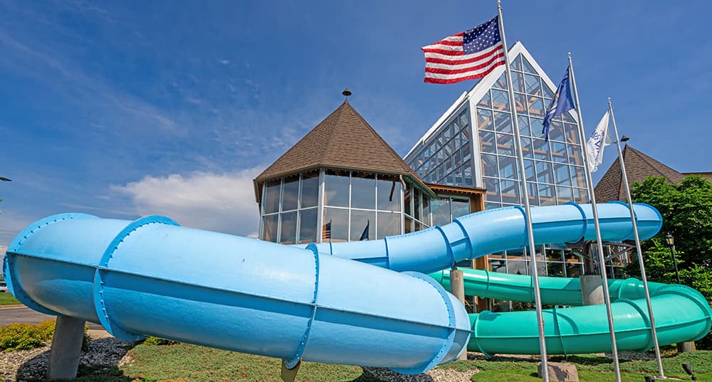 Honoring Those Who Serve – Military Appreciation Month