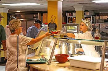 Order Online Takeout Order Online Takeout