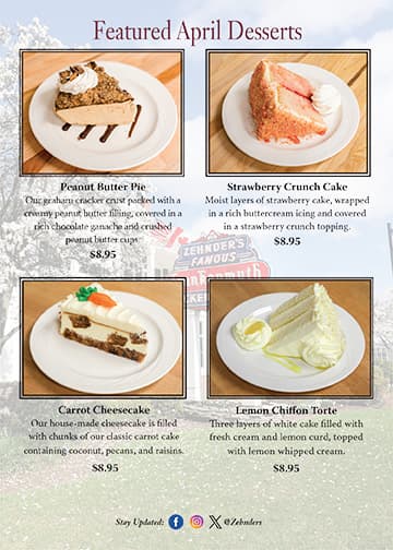 Third Place Boozy Bourbon Fudge Brownies