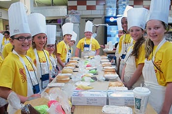 Zehnder's Events Zehnder's Events