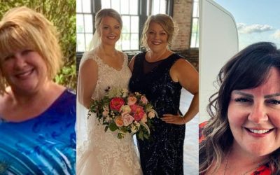 Zehnder’s 2026 Mom and Me Contest Winners