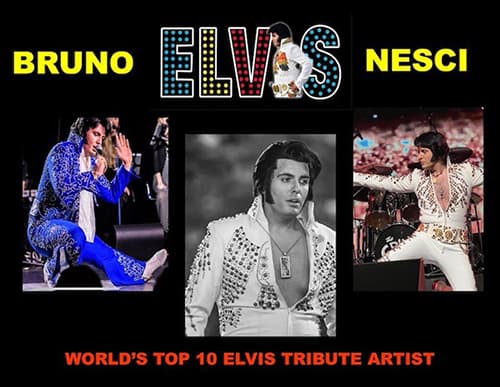 elvis-presley-elvis-lives copy (1)