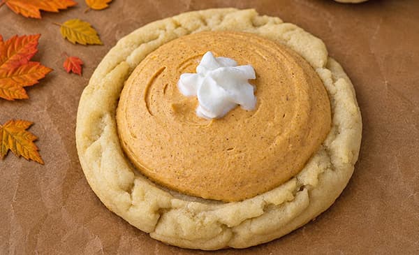 pumpkin-pie-cookie-1 (1) (1)